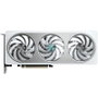 GIGABYTE GeForce RTX 5060 Ti AERO OC 8G 8GB GDDR7 Blanco